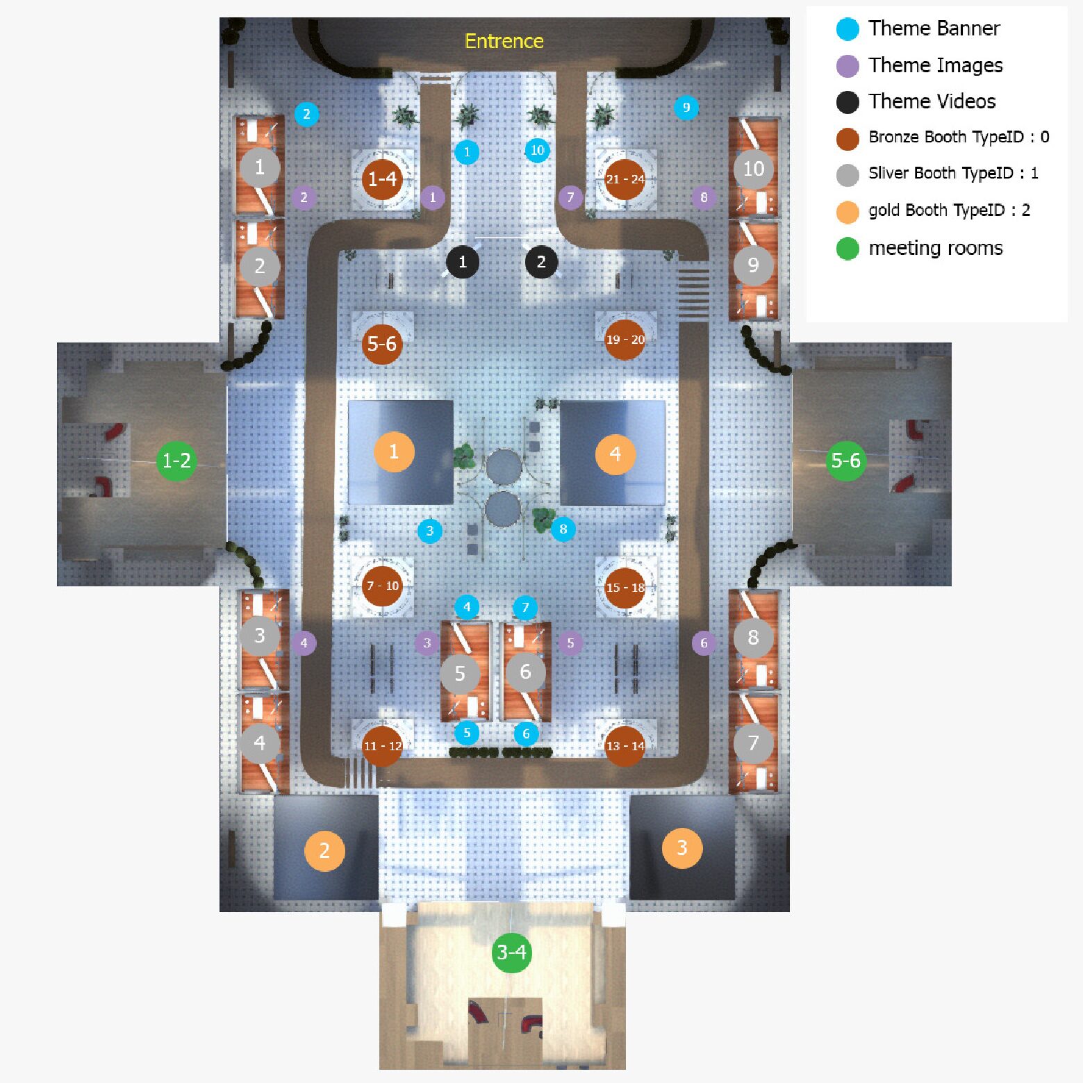 HYDRA work — 1-16.jpg