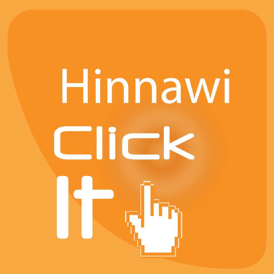 Click It