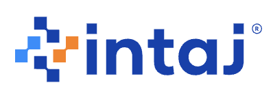 intaj