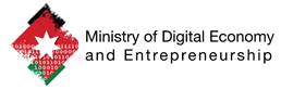 Ministry of Digital Economy & Entrepreneurship