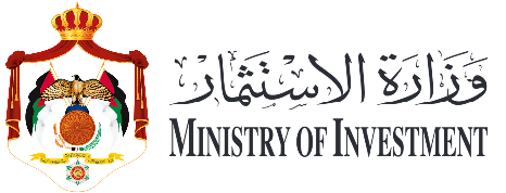Ministry of Investment