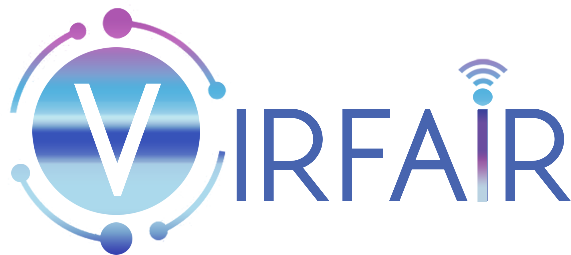 Virfair